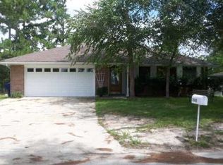 3060 S Palm Dr, Slidell, LA 70458