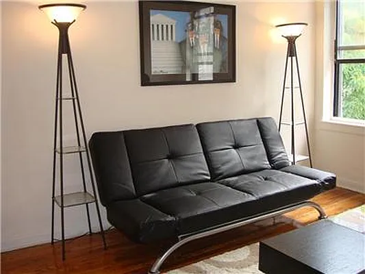 Rented by KG Properties | media 6