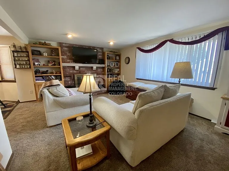 1658 Judson Dr — Photo 3