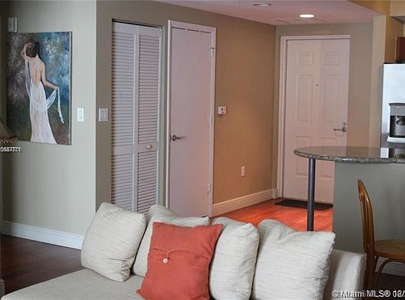 4th image of 7285 SW 90th St Unit D312