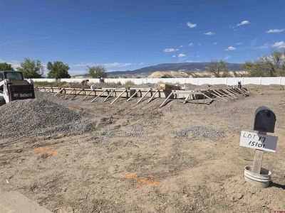 15101 Silver Belle Street, Delta, CO, 81416