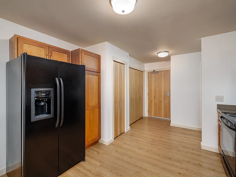 228 S Cottonwood Rd #310 — Photo 14