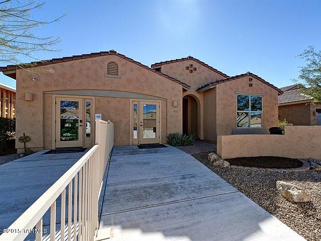 1st image of 12422 N Summer Wind Dr N