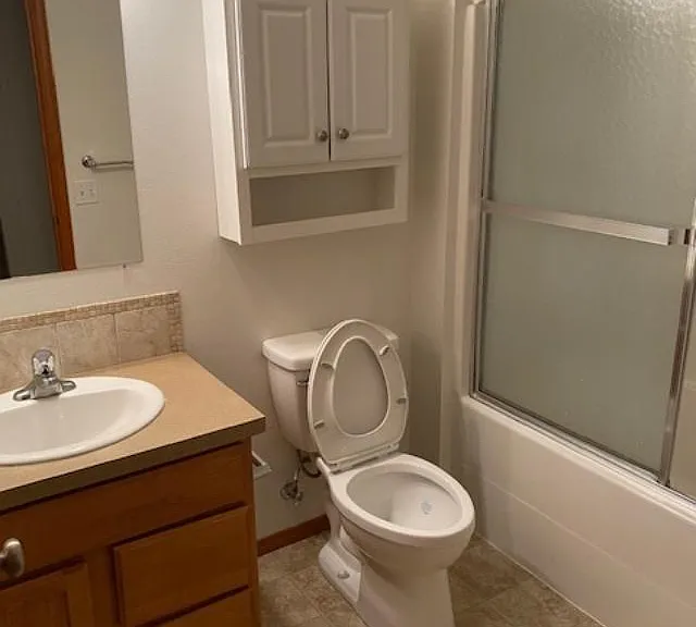 12515 N Perry St — Photo 12