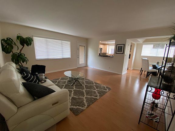 2nd image of 15126 Ashland Street #253