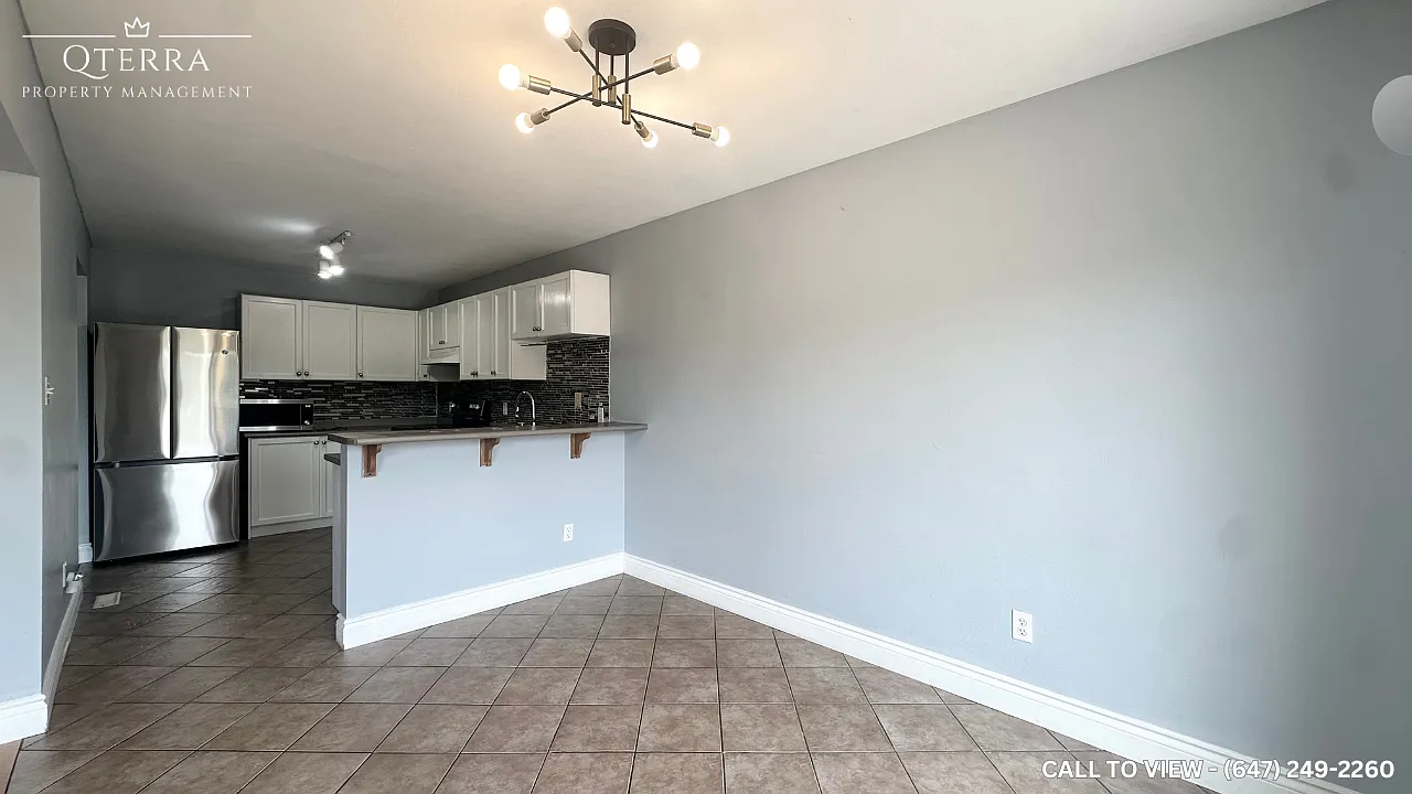 53 Phair Crescent, London, Ontario N5Z 5B5 — Photo 4