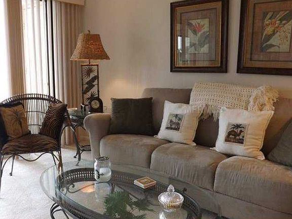 4th image of 5642 Puerta Del Sol Blvd S Unit 241