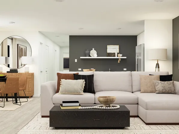 3602 Rock Mill Dam, San Antonio, TX 78245