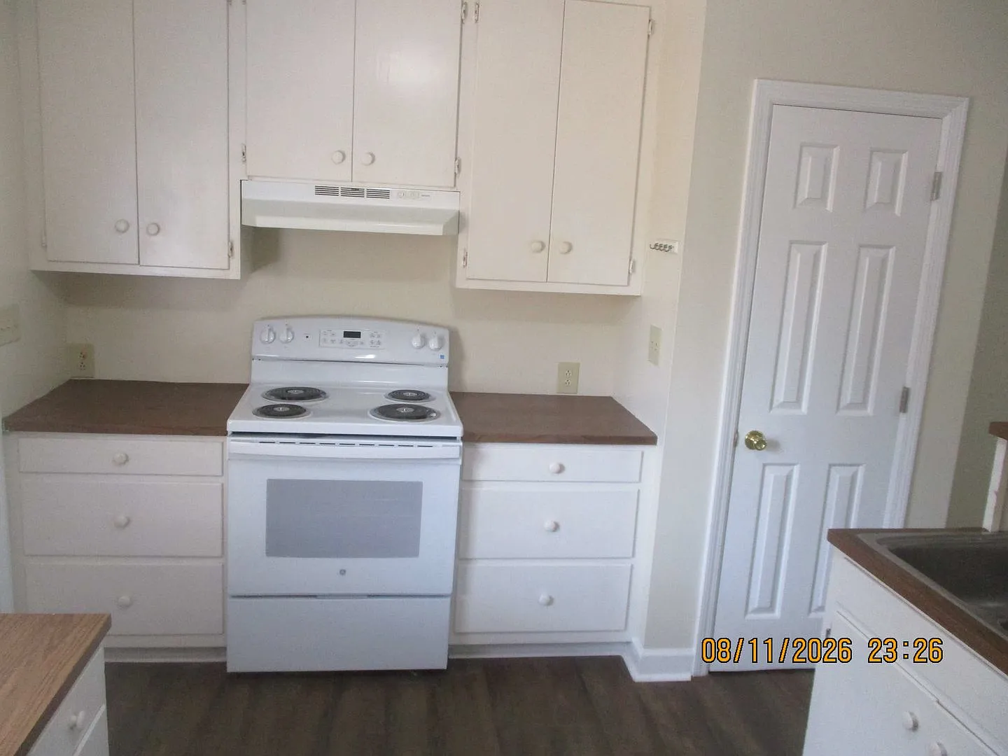 Pointe North, 2602-A — Photo 3