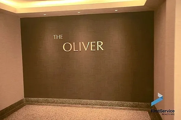 Rented by AZ REALTY NYC LLC | media 18