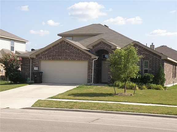 2nd image of 3504 Cotton Patch Dr