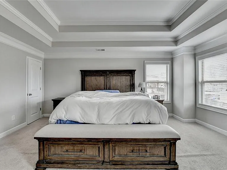 5525 Nesmith Ct — Photo 37