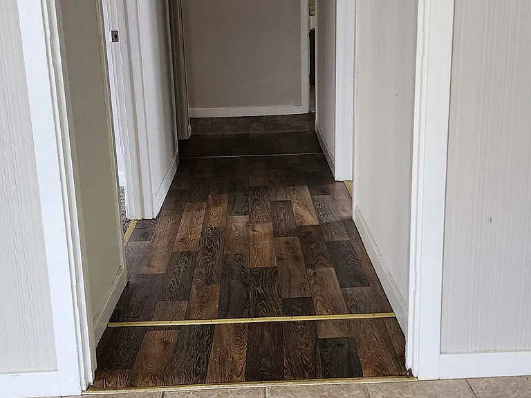 1006 W Franklin St #100 — Photo 6