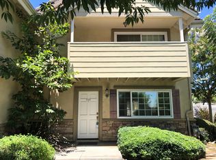 632 Warne St, La Habra, CA 90631