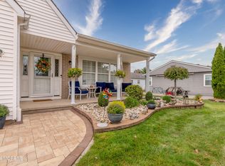 65 Santo Domingo Dr, Toms River, NJ