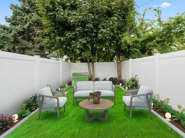 3459 Kennedy Boulevard image 7 of 33