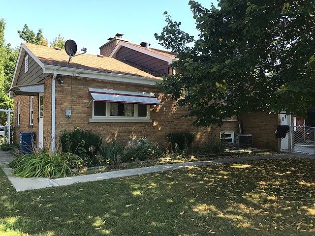 1st image of 8020 Lawler Ave