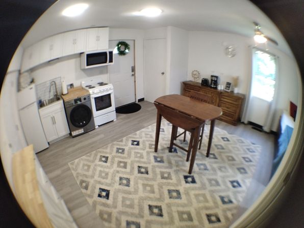 (undisclosed Address)