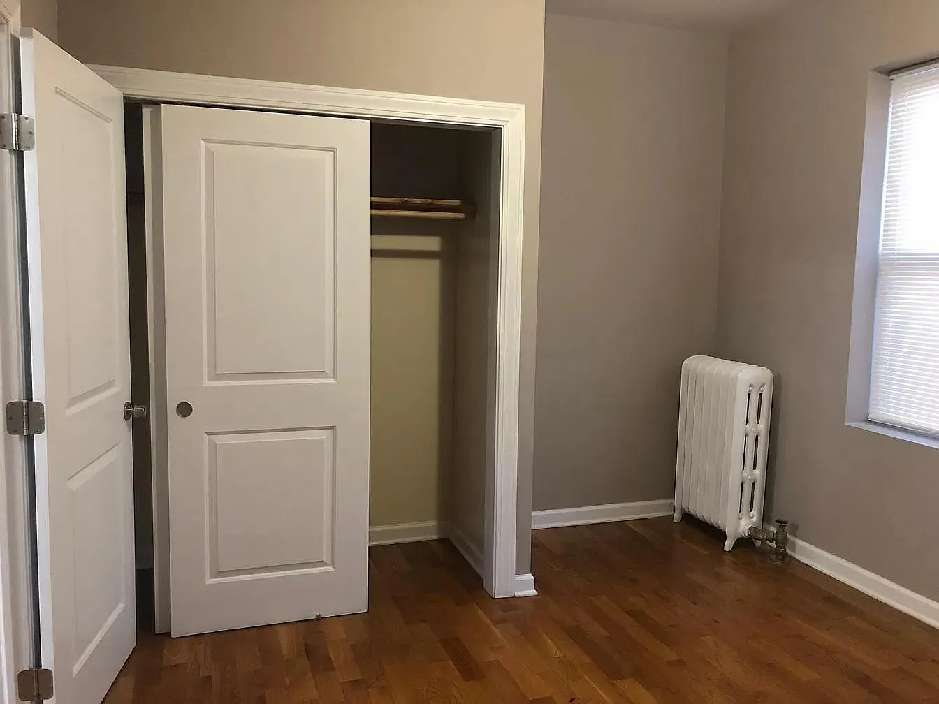 1 bed, 780 sqft, $1,895 — Photo 4