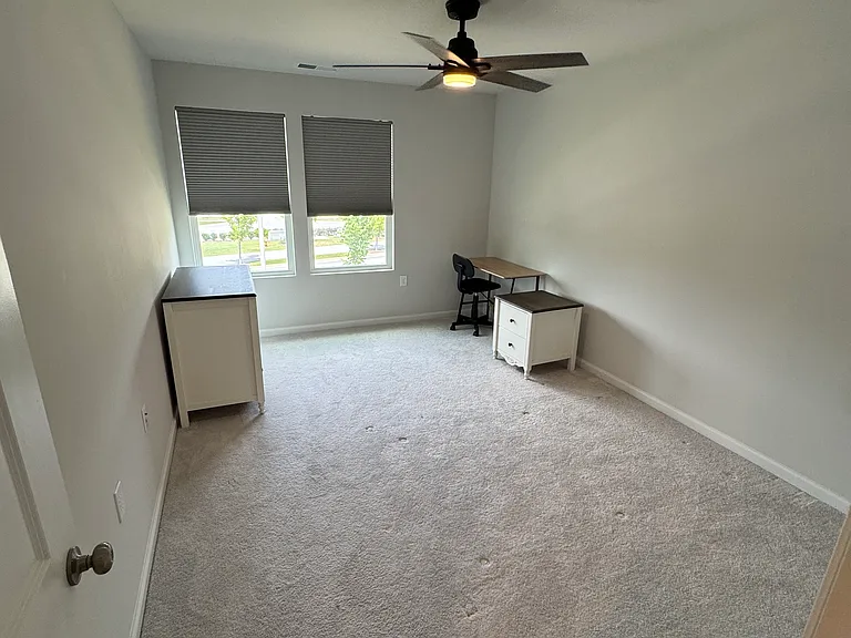 5138 Anamosa St — Photo 13