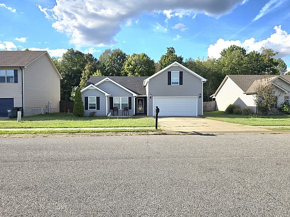 2nd image of 1196 Freedom Dr