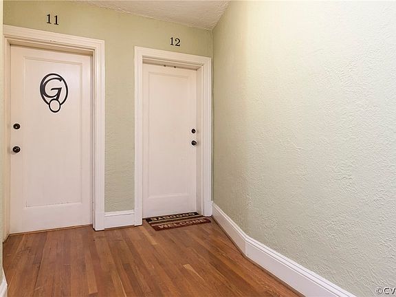 3rd image of 2814 Kensington Ave Unit 12