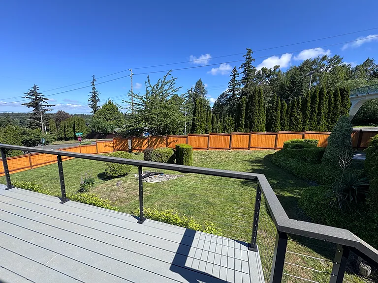 3018 Alabama St — Photo 3
