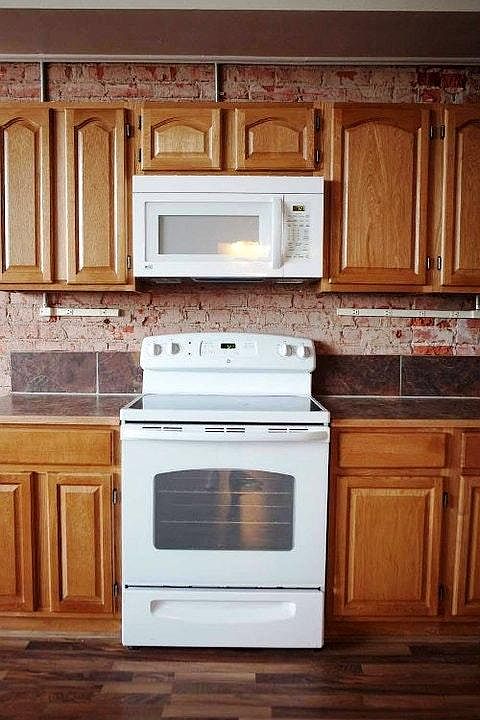 1st image of 1309 13th St APT 206