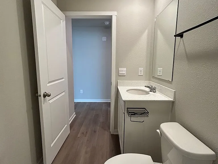 12660 S 204th Ave — Photo 38