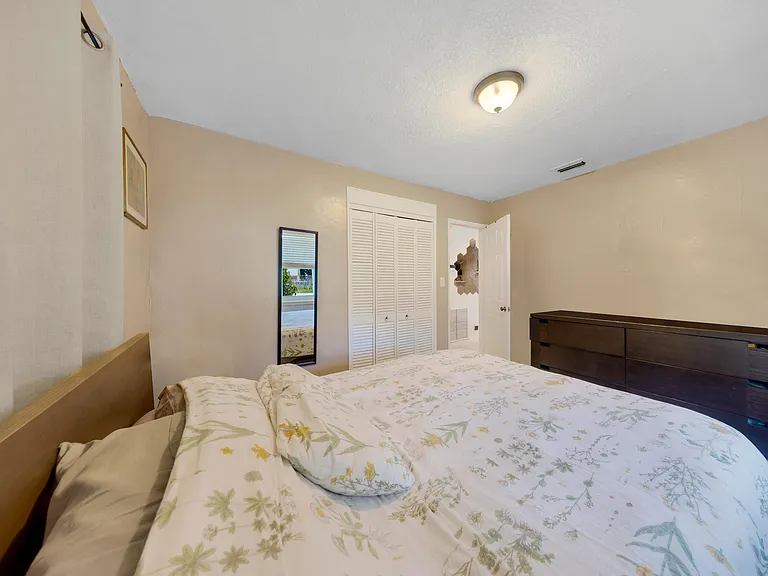 2326 Harding St #2326 — Photo 20