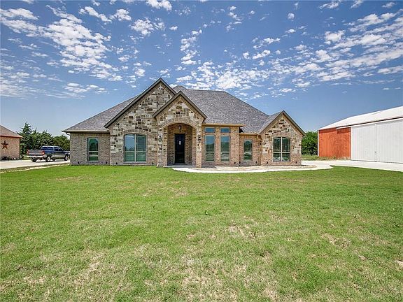 4th image of 3772 County Road 2617