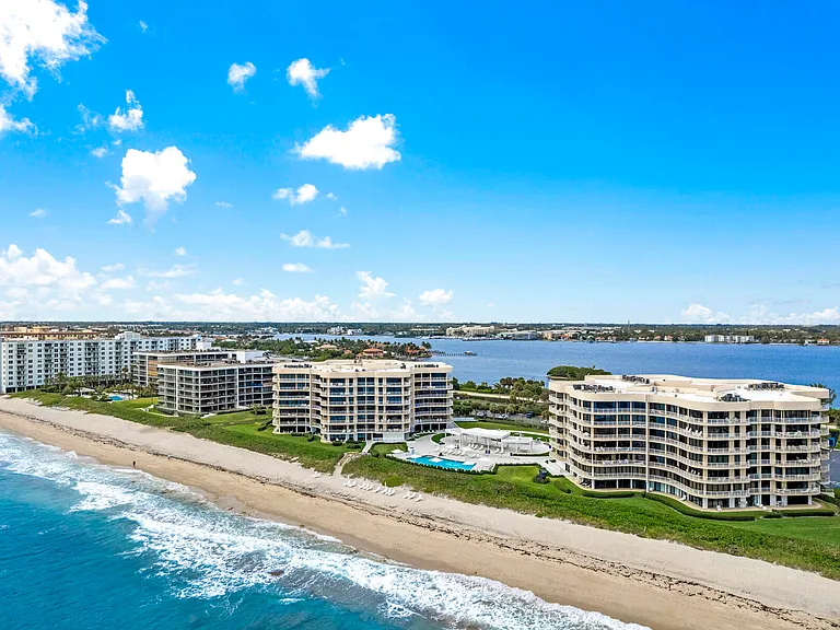 3400 S Ocean Blvd #1CI — Photo 31