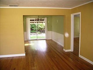 3rd image of 6140 4th Ave