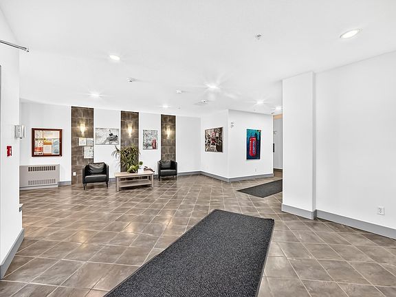 3rd image of 7825 71st St NW #331