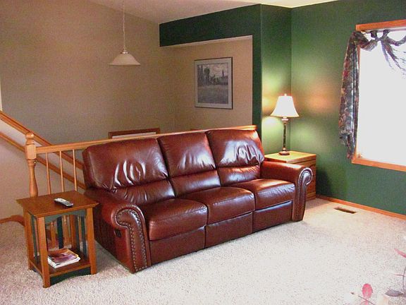 5th image of 6013 S Hallow Ave