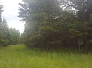 30950 N Red Fir Rd, Athol, ID 83801