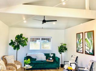 (Undisclosed Address), Vista, CA 92084