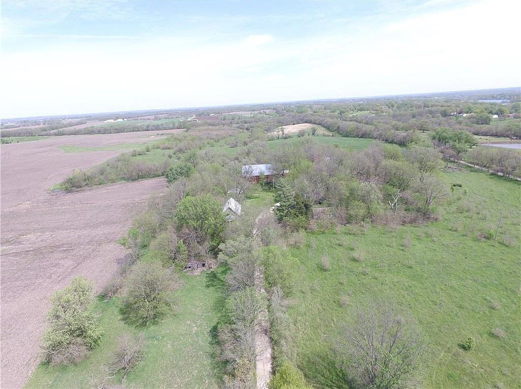 13120 Donahoo Rd, Kansas City, KS 66109 MLS 2472719 Zillow