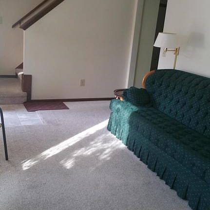 2nd image of 201 Tinley Dr