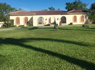 501 Arvida Pkwy, Coral Gables, FL 33156