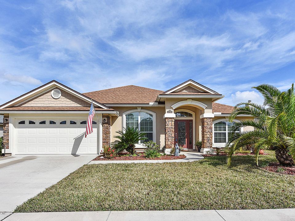 1st image of 10743 Stanton Hills Dr E