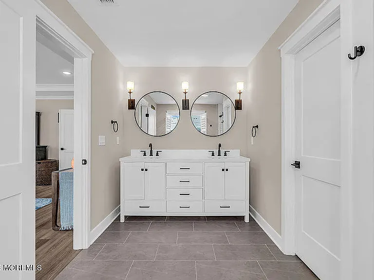 3028 Quail Ridge Blvd — Photo 25