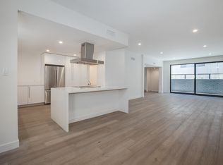 1823 N Fuller Ave UNIT 2, Los Angeles, CA 90046
