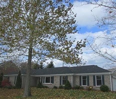2nd image of 608 Keene Way Dr