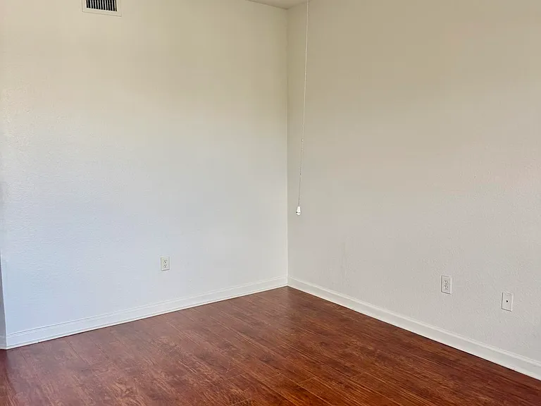 3004 Shoma Dr — Photo 18