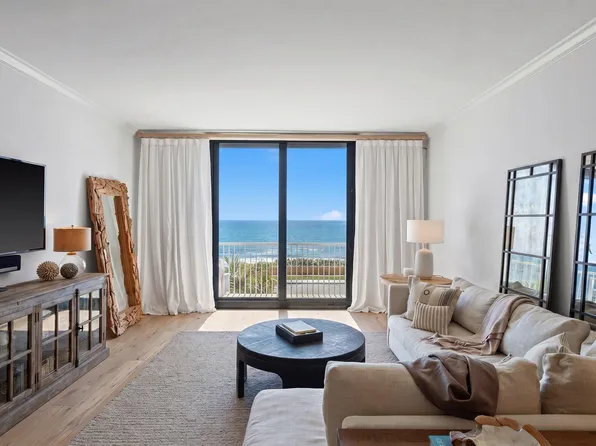 400 S Ocean Boulevard #216, Palm Beach, FL 33480