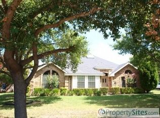 6605 Crestland Ave, Dallas, TX 75252