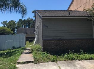 5540 Cabot Dr N, Jacksonville, FL 32244