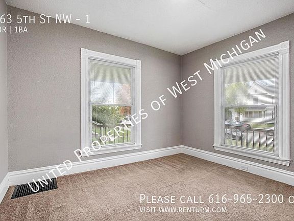 5th image of 763 5th St NW #1