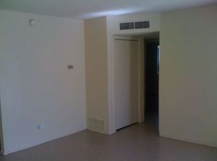 1902 S Montezuma Ave APT B, Tucson, AZ 85711